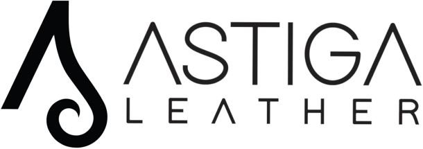 Astigaleather